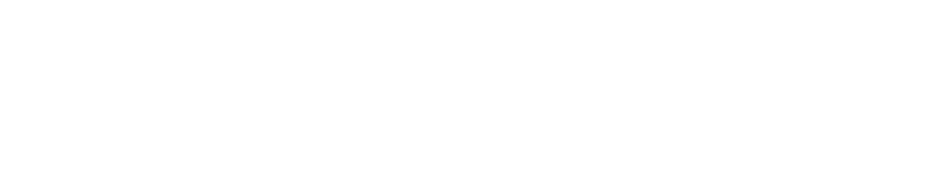 優しいものをそのまま形に。何年たっても色褪せない。Gentle Form Photography